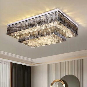 yPSEF I[_[VfAz ؁I ^ XtXL[ LED NX^ VfA Ή TCYύX y[mFvIzV[OCg led Ɩ Ɩ Vv  