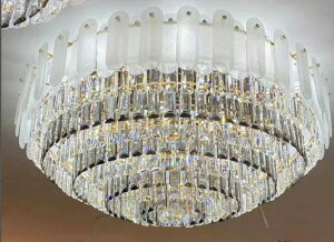 yPSEF I[_[VfAz ؁I ^ XtXL[ LED NX^ VfA Ή TCYύX y[mFvIzV[OCg led Ɩ Ɩ Vv  