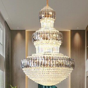 yPSEF I[_[VfAz ؁I ^ XtXL[ LED NX^ VfA Ή TCYύX y[mFvIzy_gCg led Ɩ Ɩ Vv  