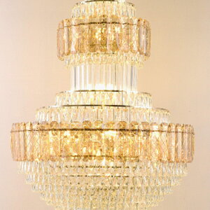 yPSEF I[_[VfAz ؁I ^ XtXL[ LED NX^ VfA Ή TCYύX y[mFvIzy_gCg led Ɩ Ɩ Vv  