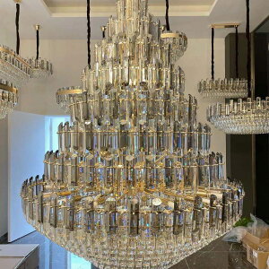 yPSEF I[_[VfAz ؁I ^ XtXL[ LED NX^ VfA Ή TCYύX y[mFvIzy_gCg led Ɩ Ɩ Vv  