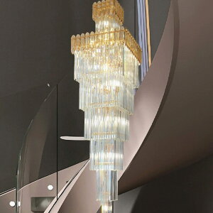 yPSEF I[_[VfAz ؁I ^ XtXL[ LED NX^ VfA Ή TCYύX y[mFvIzy_gCg led Ɩ Ɩ Vv  