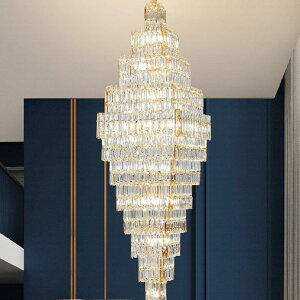 yPSEF I[_[VfAz ؁I ^ XtXL[ LED NX^ VfA Ή TCYύX y[mFvIzy_gCg led Ɩ Ɩ Vv  