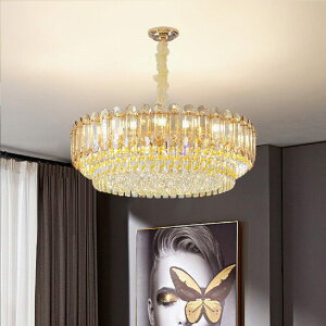 yPSEF I[_[VfAz ؁I ^ XtXL[ LED NX^ VfA Ή TCYύX y[mFvIzy_gCg led Ɩ Ɩ Vv  