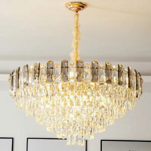 yPSEF I[_[VfAz ؁I ^ XtXL[ LED NX^ VfA Ή TCYύX y[mFvIzy_gCg led Ɩ Ɩ Vv  