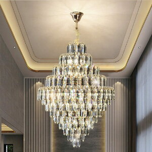 yPSEF I[_[VfAz ؁I ^ XtXL[ LED NX^ VfA Ή TCYύX y[mFvIzy_gCg led Ɩ Ɩ Vv  