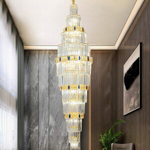 yPSEF I[_[VfAz ؁I ^ XtXL[ LED NX^ VfA Ή TCYύX y[mFvIzy_gCg led Ɩ Ɩ Vv  