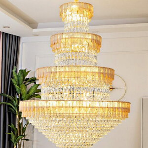 yPSEF I[_[VfAz ؁I ^ XtXL[ LED NX^ VfA Ή TCYύX y[mFvIzy_gCg led Ɩ Ɩ Vv  