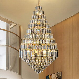 yPSEF I[_[VfAz ؁I ^ XtXL[ LED NX^ VfA Ή TCYύX y[mFvIzy_gCg led Ɩ Ɩ Vv  