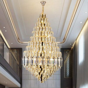 yPSEF I[_[VfAz ؁I ^ XtXL[ LED NX^ VfA Ή TCYύX y[mFvIzy_gCg led Ɩ Ɩ Vv  