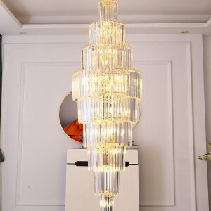 yPSEF I[_[VfAz ؁I ^ XtXL[ LED NX^ VfA Ή TCYύX y[mFvIzy_gCg led Ɩ Ɩ Vv  