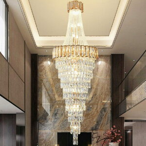 yPSEF I[_[VfAz ؁I ^ XtXL[ LED NX^ VfA Ή TCYύX y[mFvIzy_gCg led Ɩ Ɩ Vv  