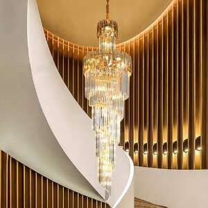 yPSEF I[_[VfAz ؁I ^ XtXL[ LED NX^ VfA Ή TCYύX y[mFvIzy_gCg led Ɩ Ɩ Vv  