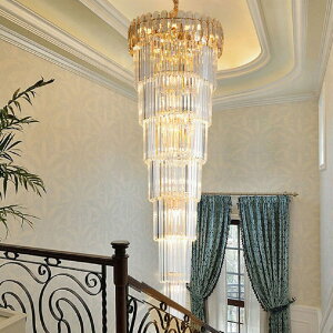 yPSEF I[_[VfAz ؁I ^ XtXL[ LED NX^ VfA Ή TCYύX y[mFvIzy_gCg led Ɩ Ɩ Vv  