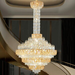 yPSEF I[_[VfAz ؁I ^ XtXL[ LED NX^ VfA Ή TCYύX y[mFvIzy_gCg led Ɩ Ɩ Vv  