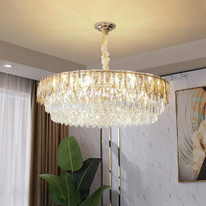 yPSEF I[_[VfAz ؁I ^ XtXL[ LED NX^ VfA Ή TCYύX y[mFvIzy_gCg led Ɩ Ɩ Vv  