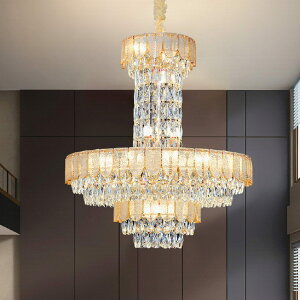 yPSEF I[_[VfAz ؁I ^ XtXL[ LED NX^ VfA Ή TCYύX y[mFvIzy_gCg led Ɩ Ɩ Vv  