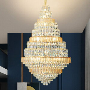 yPSEF I[_[VfAz ؁I ^ XtXL[ LED NX^ VfA Ή TCYύX y[mFvIzy_gCg led Ɩ Ɩ Vv  