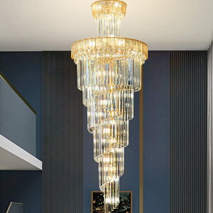 yPSEF I[_[VfAz ؁I ^ XtXL[ LED NX^ VfA Ή TCYύX y[mFvIzy_gCg led Ɩ Ɩ Vv  