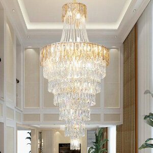 yPSEF I[_[VfAz ؁I ^ XtXL[ LED NX^ VfA Ή TCYύX y[mFvIzy_gCg led Ɩ Ɩ Vv  