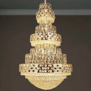 yPSEF I[_[VfAz ؁I ^ XtXL[ LED NX^ VfA Ή TCYύX y[mFvIzy_gCg led Ɩ Ɩ Vv  