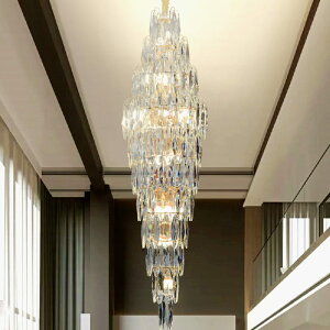 yPSEF I[_[VfAz ؁I ^ XtXL[ LED NX^ VfA Ή TCYύX y[mFvIzy_gCg led Ɩ Ɩ Vv  