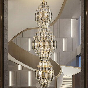 yPSEF I[_[VfAz ؁I ^ XtXL[ LED NX^ VfA Ή TCYύX y[mFvIzy_gCg led Ɩ Ɩ Vv  