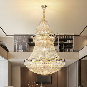 yPSEF I[_[VfAz ؁I ^ XtXL[ LED NX^ VfA Ή TCYύX y[mFvIzy_gCg led Ɩ Ɩ Vv  