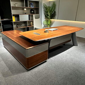 y80000-N[|sIzI[_[Ch ؁IVi ^  I[i[fXN p\RfXN ItBXfXN [NfXN В ВfXN GO[NeBufXN vWfgf