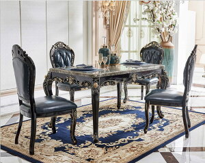 yIzI[_[Ch [sAfUC _CjOe[u`FA[ AƋ {v VR嗝 L U[`FA[  ࣂȒ t` RRe[u _ C