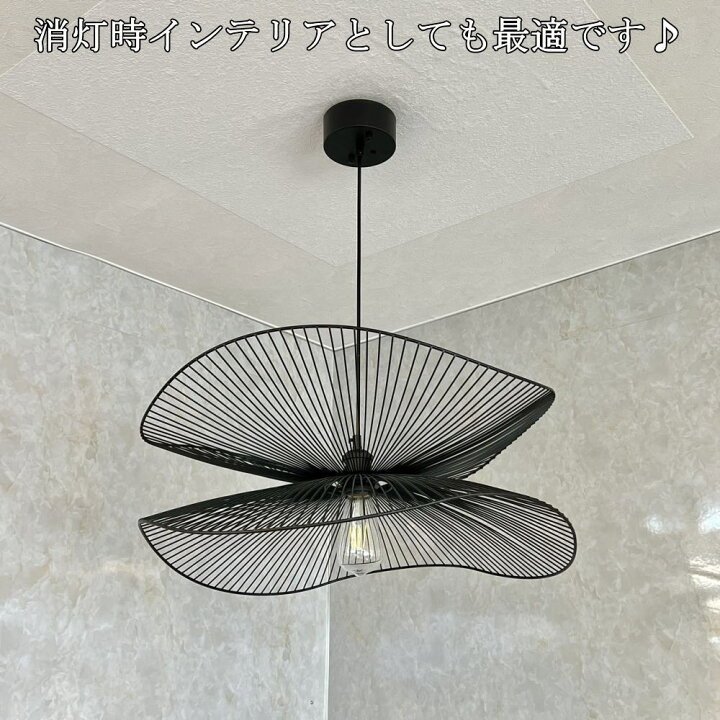 楽天市場】【期間限定pt3倍】引掛けシーリング対応 LED シンプル 