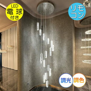 yPSEF I[_[VfAz ؁I ^ XtXL[ LED NX^ VfA Rt F^Cv ύX y[mFvIzy_gCg led Ɩ 