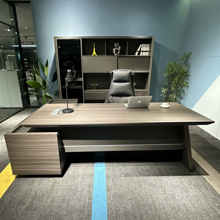 楽天市場】【組み立て/設置・送料無料！】オーダーメイド 豪華！新品  