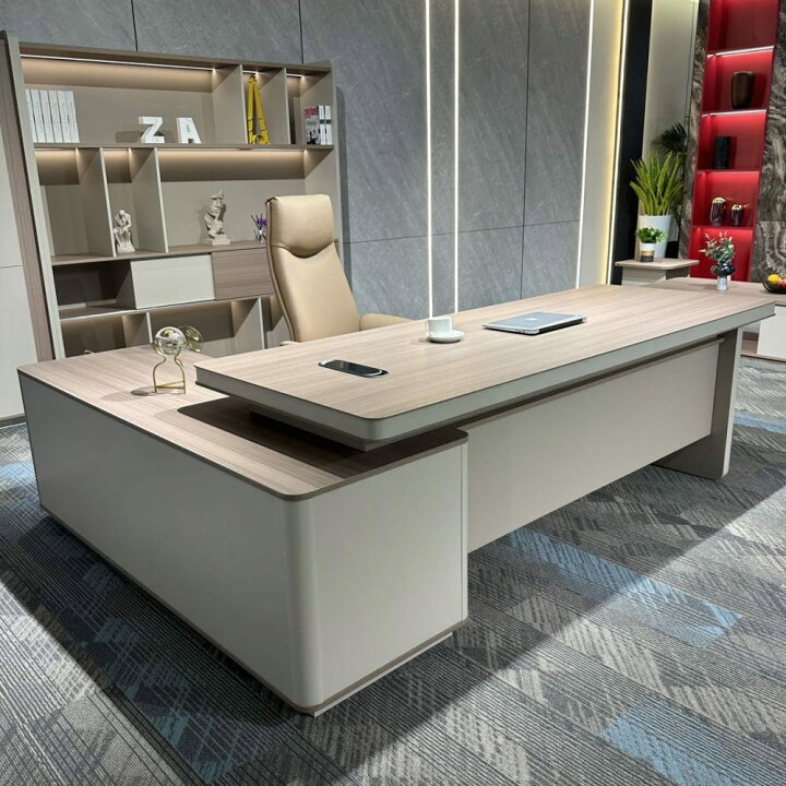 楽天市場】【組み立て/設置・送料無料！】オーダーメイド 豪華！新品  