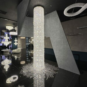 yPSEF I[_[VfAz ؁I ^ XtXL[ LED NX^ VfA Ή TCYύX y[mFvIzV[OCg led Ɩ Ɩ Vv  