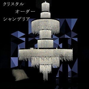 yI[_[VfAz VfA V[OCg y_gCg ؁I ^ XtXL[ LED NX^ Ή TCYύX\ ύX y[mFvIz led 