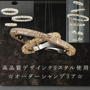 yI[_[VfAz VfA V[OCg y_gCg ؁I ^ XtXL[ LED NX^ Ή TCYύX\ ύX y[mFvIz led 