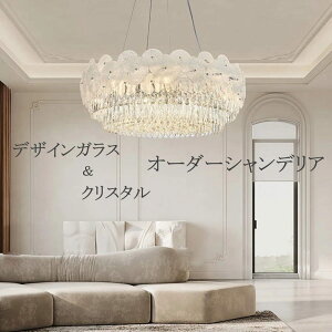 yI[_[VfAz VfA V[OCg y_gCg ؁I ^ XtXL[ LED NX^ Ή TCYύX\ ύX y[mFvIz led 