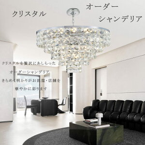 yI[_[VfAz VfA V[OCg y_gCg ؁I ^ XtXL[ LED NX^ Ή TCYύX\ ύX y[mFvIz led 
