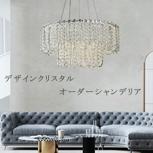 yI[_[VfAz VfA V[OCg y_gCg ؁I ^ XtXL[ LED NX^ Ή TCYύX\ ύX y[mFvIz led 