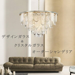 yI[_[VfAz VfA V[OCg y_gCg ؁I ^ XtXL[ LED NX^ Ή TCYύX\ ύX y[mFvIz led 