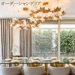 yI[_[VfAz VfA V[OCg y_gCg ؁I ^ LED NX^ fUCKX Ή TCYύX\ ύX y[mFvIz led Ɩ 