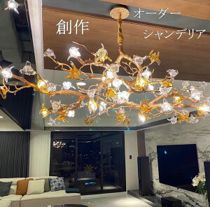 yI[_[VfAz VfA V[OCg y_gCg ؁I ^ LED NX^ fUCKX Ή TCYύX\ ύX y[mFvIz led Ɩ 