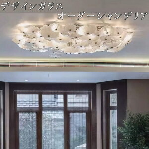 yI[_[VfAz VfA V[OCg y_gCg ؁I ^ LED NX^ fUCKX Ή TCYύX\ ύX y[mFvIz led Ɩ 