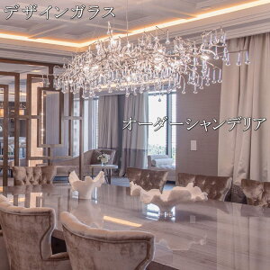 yI[_[VfAz VfA V[OCg y_gCg ؁I ^ LED NX^ fUCKX Ή TCYύX\ ύX y[mFvIz led Ɩ 