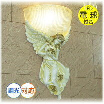 楽天市場】エンジェル 壁掛けの通販 
