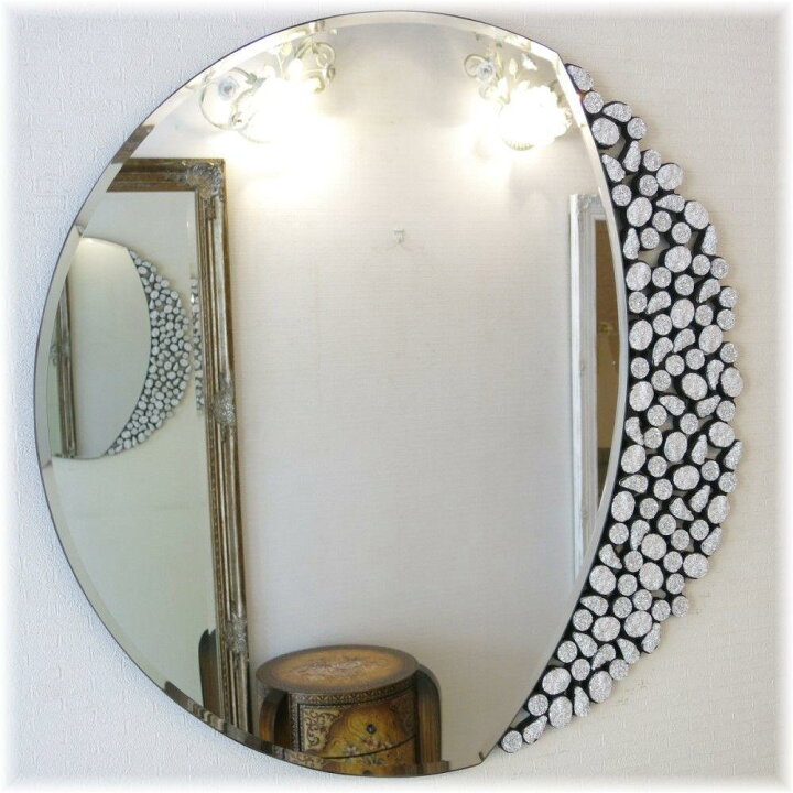 楽天市場】【期間限定pt3倍】 鏡 壁掛け かがみ 壁掛け鏡 全身 ミラー  