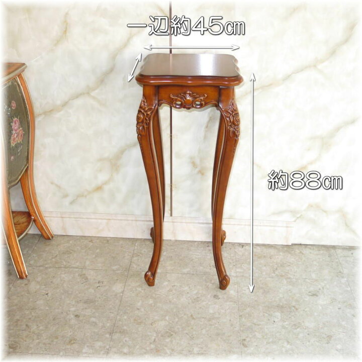 楽天市場】【期間限定pt3倍】 サイドテーブル コーナーテーブル  