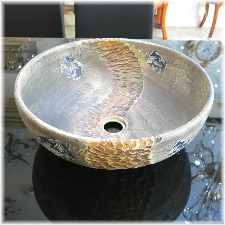 楽天市場】【期間限定pt3倍】 家具 インテリア おしゃれ 豪華【送料 