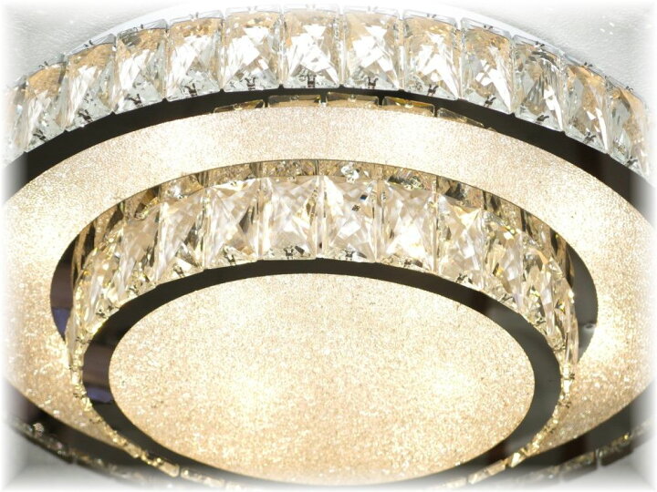 楽天市場】【期間限定pt3倍】綺麗なデザイン デザインガラス  